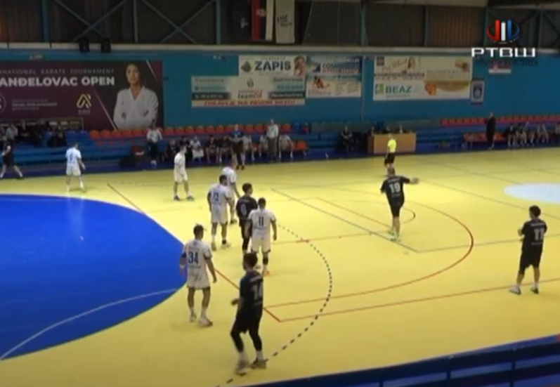 FireShot Capture 4566 - RTV Šumadija - Šamoteri u prilici da povrate superligaški status -_ - [www.youtube.com]