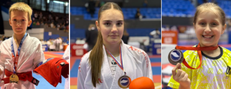 knjaz 26.5