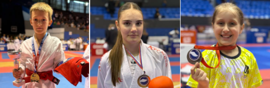 knjaz 26.5