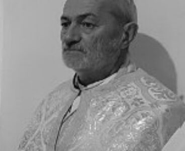 tomislav_rankovic
