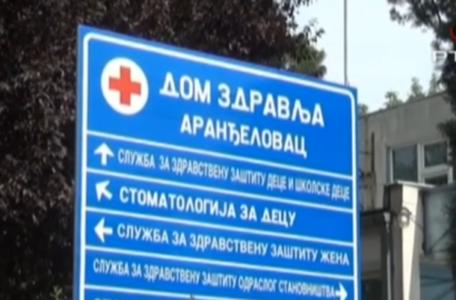 FireShot Capture 3982 - (18) RTV Šumadija - Dom zdravlja-kapija zdravstvenog sistema - YouTu_ - www.youtube.com