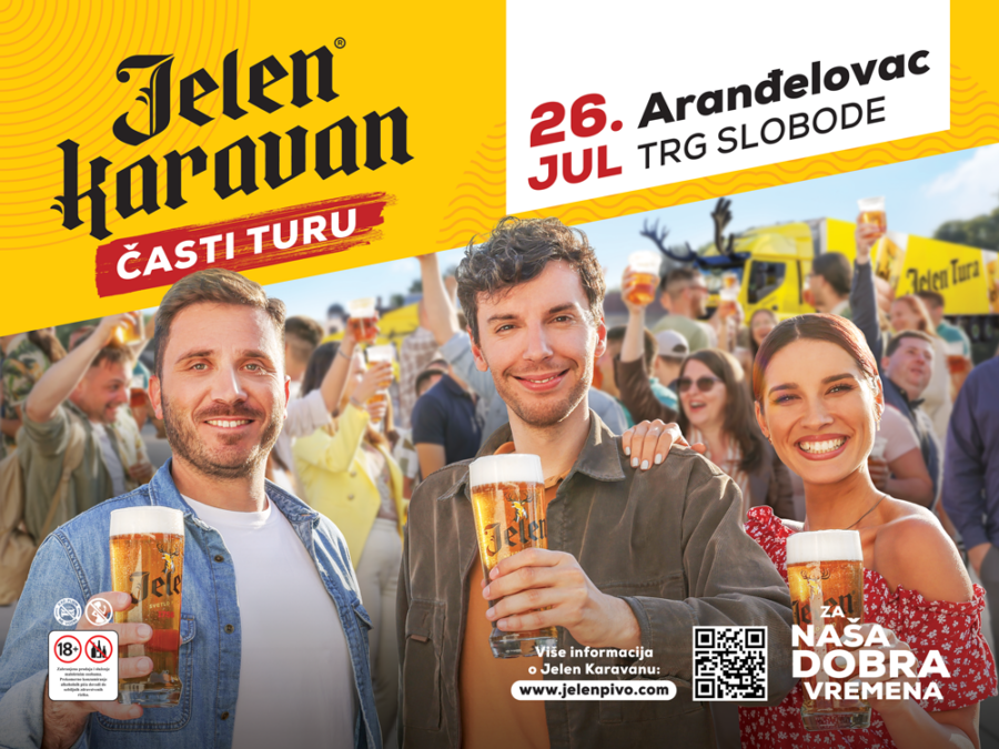 Karavan-Billboard-4x3-Arandjelovac