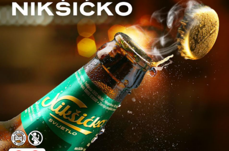 nikšićko 1