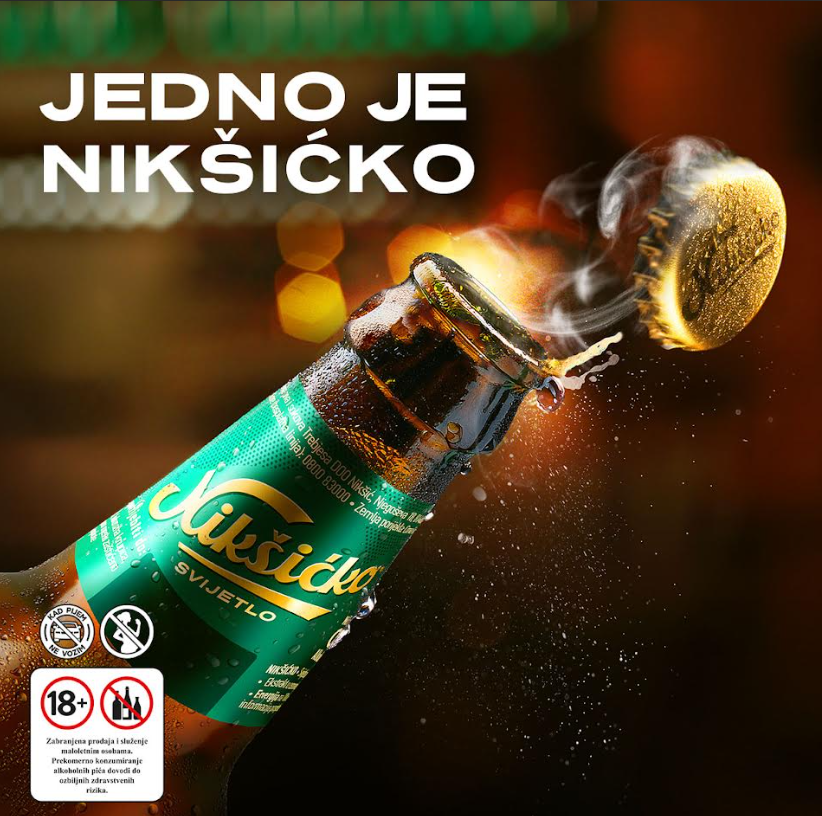 nikšićko 1