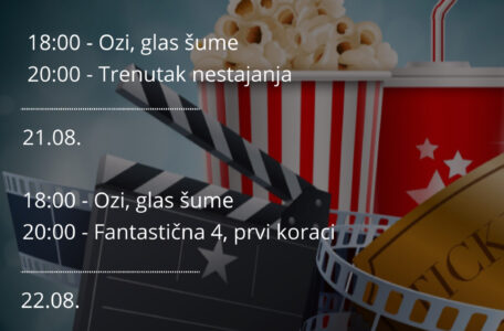 bioskop