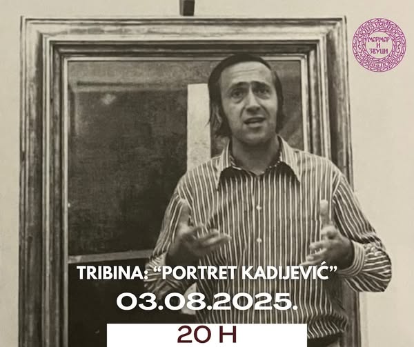 kadijevic