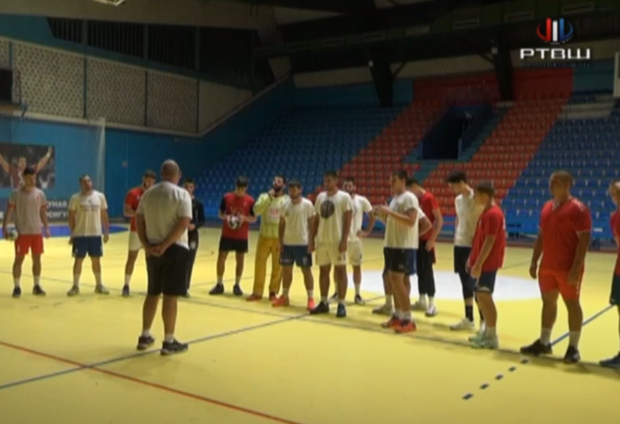 FireShot Capture 4182 - RTV Šumadija - Najava utakmice RK Samot 65 - YouTube - www.youtube.com
