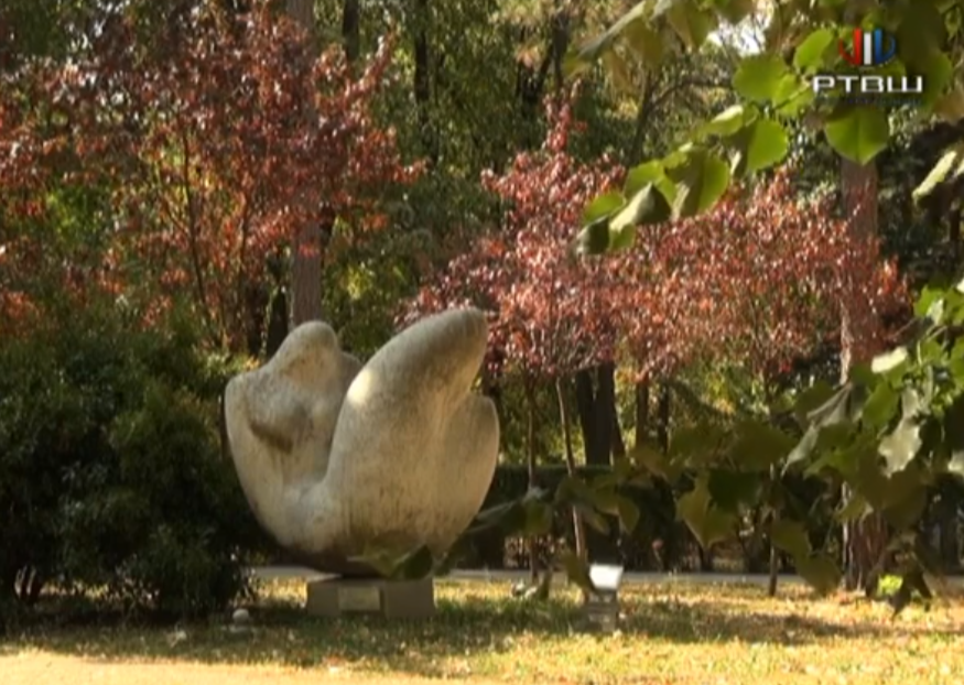 FireShot Capture 4227 - RTV Šumadija - Vremenska prognoza - YouTube - www.youtube.com