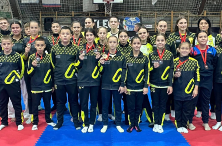 FireShot Capture 4246 - (20+) Facebook - www.facebook.com