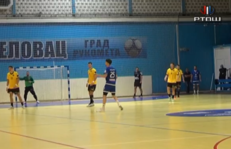 FireShot Capture 4786 - RTV Šumadija -Šamot 65-Dinamo, 33_36 - YouTube - [www.youtube.com]
