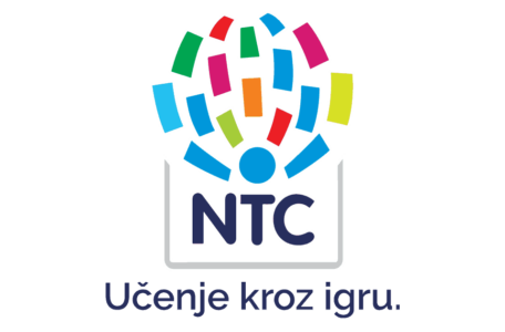 NTC_Hrvatska_Social_Image
