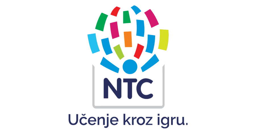 NTC_Hrvatska_Social_Image