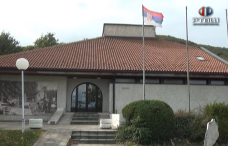 muzej