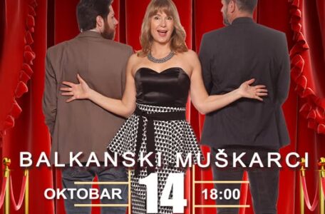 559011516_1232441655581892_587974564515749143_n