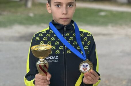 565127840_1279598923967242_602273684053680486_n