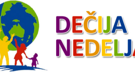FireShot Capture 4289 - (20) I Love Ušće - Dečija nedelja u Srbiji se ove 2025. godine... - _ - www.facebook.com