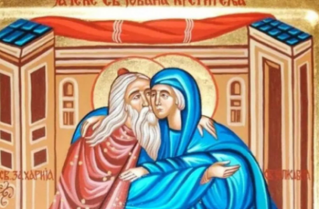 FireShot Capture 4295 - zacece svetog jovana preteču i krstitelja - Google Search - www.google.com