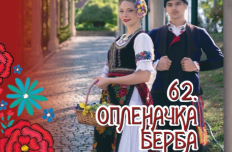 FireShot Capture 4296 - (20) Facebook - www.facebook.com