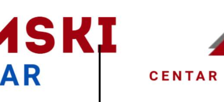 FireShot Capture 4316 - (20+) Facebook - www.facebook.com