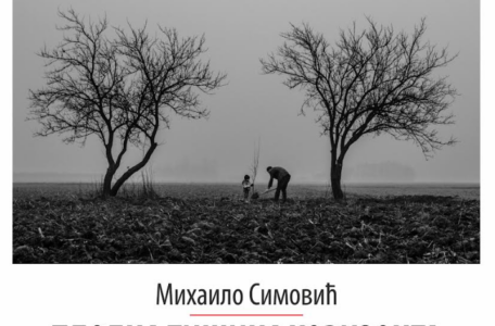 FireShot Capture 4320 - Otvaranje izložbe Mihila Simovića _ Mala galerija Aranđelovac, subota_ - mail.google.com