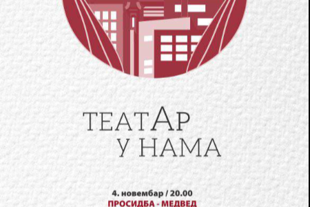 FireShot Capture 4326 - (13) Facebook - www.facebook.com (1)