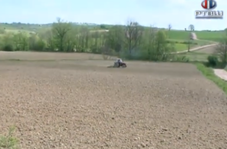 FireShot Capture 4331 - (1) RTV Šumadija - Počeo optimalni rok za setvu pšenice - YouTube_ - www.youtube.com