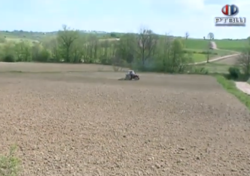 FireShot Capture 4331 - (1) RTV Šumadija - Počeo optimalni rok za setvu pšenice - YouTube_ - www.youtube.com