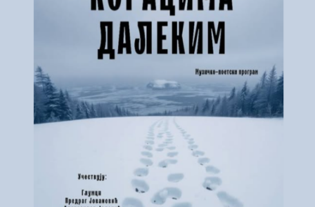 FireShot Capture 4334 - (20+) Facebook - www.facebook.com (1)