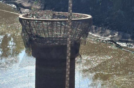 FireShot Capture 4350 - (20+) Facebook - www.facebook.com