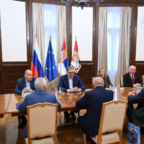 FireShot Capture 4351 - Instagram - www.instagram.com