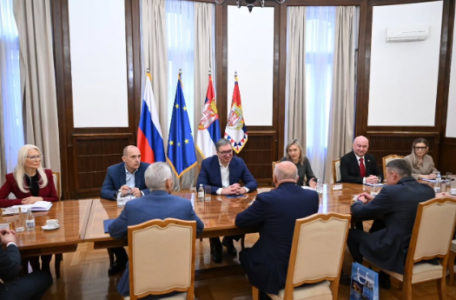 FireShot Capture 4351 - Instagram - www.instagram.com