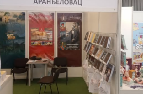 FireShot Capture 4359 - (3) Facebook - www.facebook.com (1)