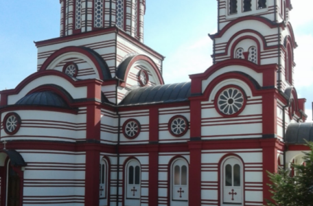 FireShot Capture 4361 - Raspored Bogosluženja u Petropavlovskom hramu – Radio-Televizija Šum_ - www.rtvsumadija.com