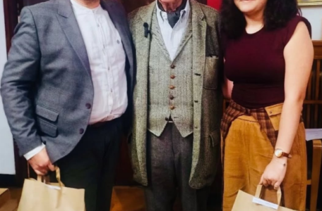 FireShot Capture 4371 - (6) Facebook - www.facebook.com