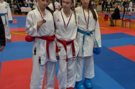 FireShot Capture 4373 - (1) Facebook - www.facebook.com