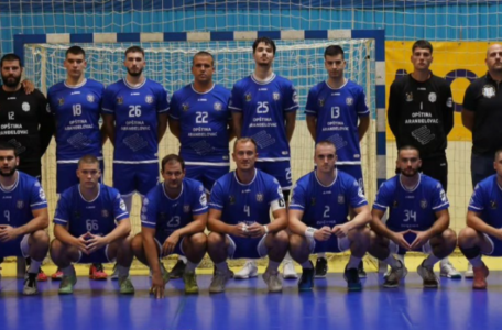 FireShot Capture 4393 - (6) Facebook - www.facebook.com (1)