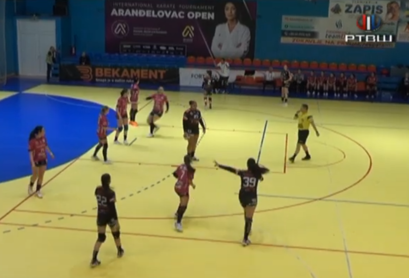 FireShot Capture 4799 - RTV Šumadija - Pobeda ZRK Bekamenta BB nad ekipom Temerina - YouTu_ - [www.youtube.com]