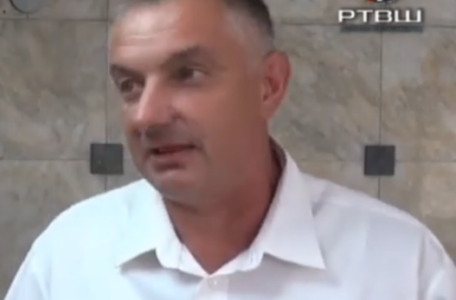 FireShot Capture 4805 - (1) RTV Šumadija - 26.julska nagrada za Nebojšu Radovanovića, medi_ - [www.youtube.com]