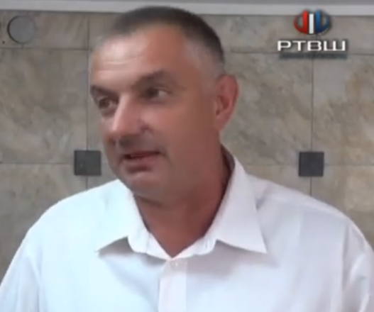 FireShot Capture 4805 - (1) RTV Šumadija - 26.julska nagrada za Nebojšu Radovanovića, medi_ - [www.youtube.com]