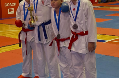 FireShot Capture 4812 - (3) Facebook - [www.facebook.com]