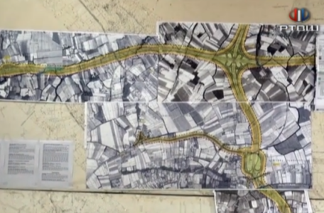 FireShot Capture 4814 - (2) RTV Šumadija -Sektor 2 puta _Vožd Karađorđe_ od Orašca do Čibu_ - [www.youtube.com]