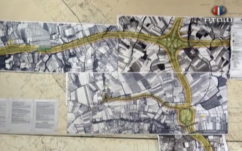 FireShot Capture 4814 - (2) RTV Šumadija -Sektor 2 puta _Vožd Karađorđe_ od Orašca do Čibu_ - [www.youtube.com]