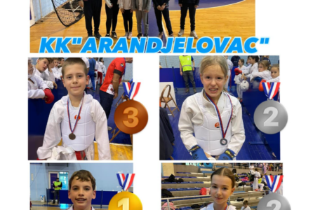 FireShot Capture 4405 - (6) Facebook - www.facebook.com