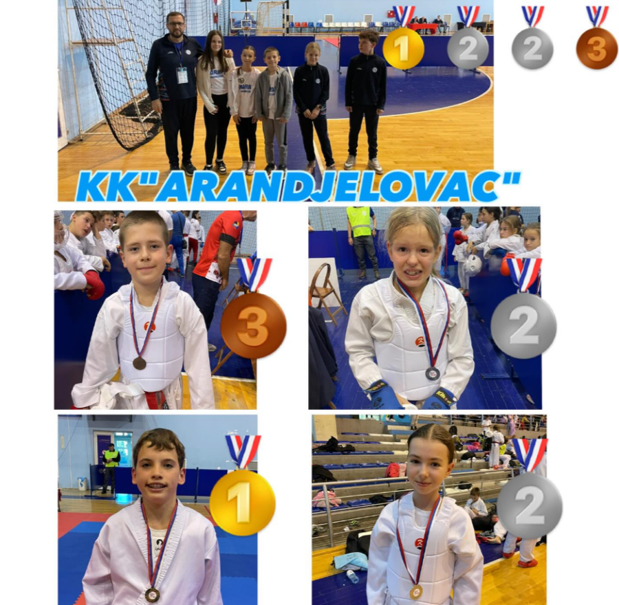 FireShot Capture 4405 - (6) Facebook - www.facebook.com