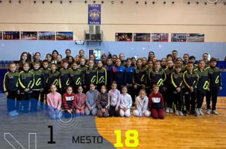 FireShot Capture 4406 - (6) Facebook - www.facebook.com