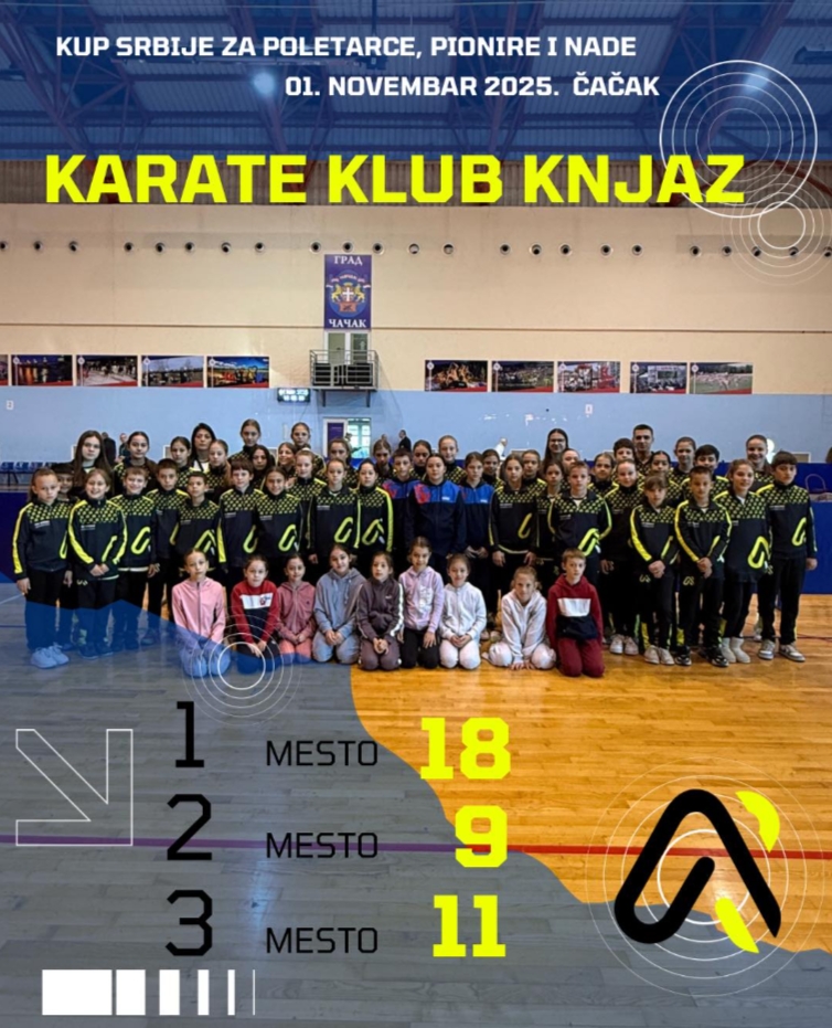 FireShot Capture 4406 - (6) Facebook - www.facebook.com