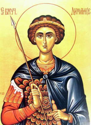 FireShot Capture 4408 - rtv sumadija mitrovdan - Google Search - www.google.com (1)