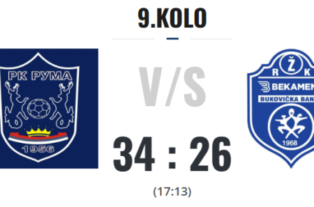 FireShot Capture 4421 - Arkus liga - Asocijacija Rukometnih Klubova Superlige - arkus-liga.rs