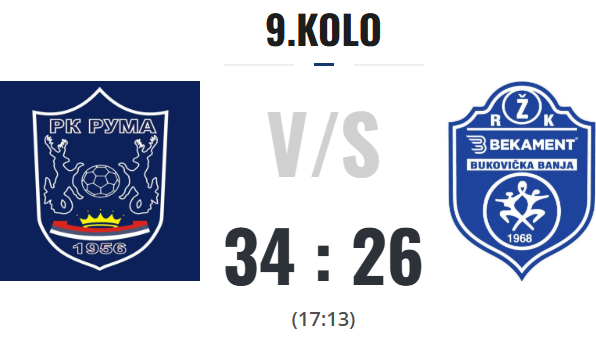 FireShot Capture 4421 - Arkus liga - Asocijacija Rukometnih Klubova Superlige - arkus-liga.rs