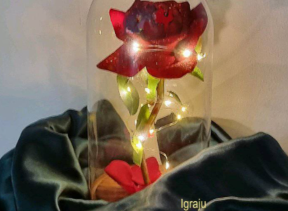 FireShot Capture 4428 - (19) Facebook - www.facebook.com